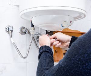 About Plumbers Pros Monrovia, MD